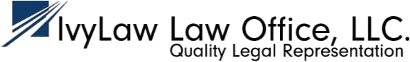 IvyLaw Law Office, LLC. | Quality Legal Representation